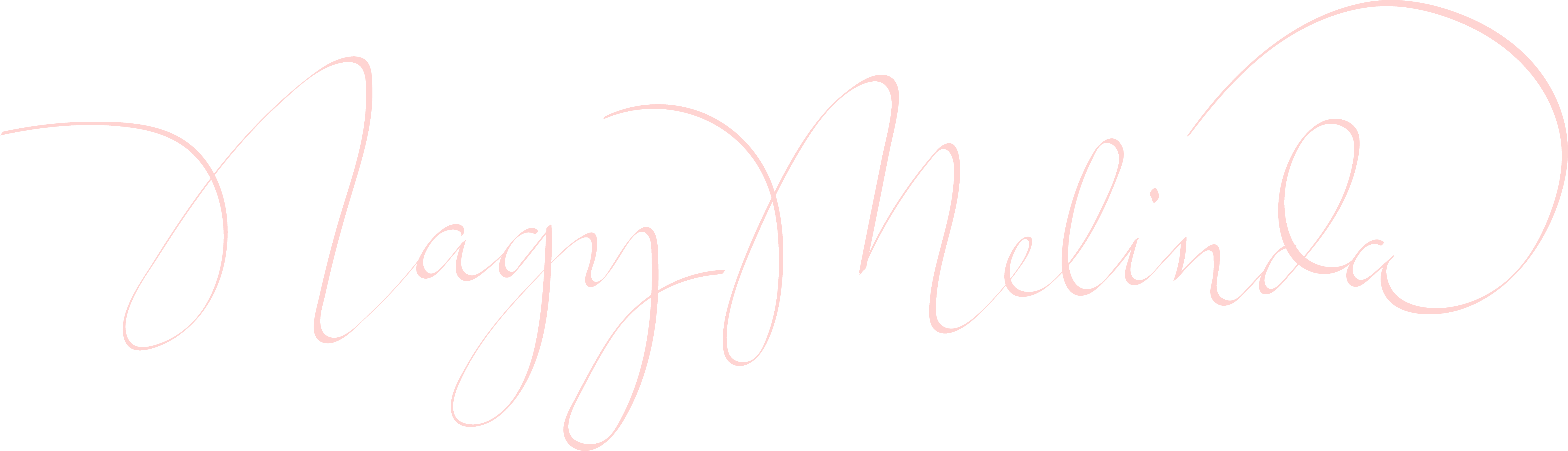 Nagy Melinda